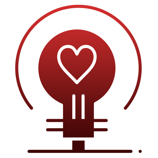 Introduction to IgnitusAi