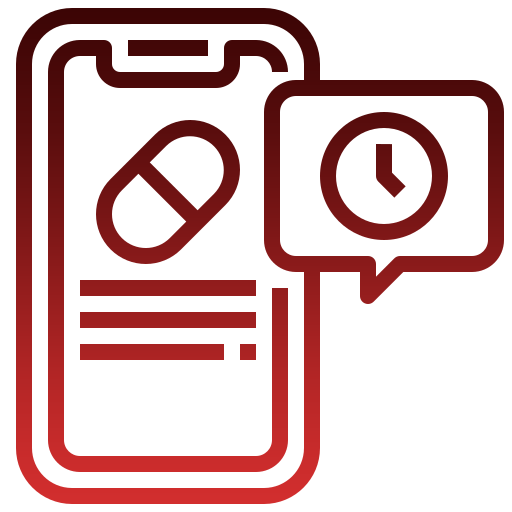 Introduction to IgnitusAi