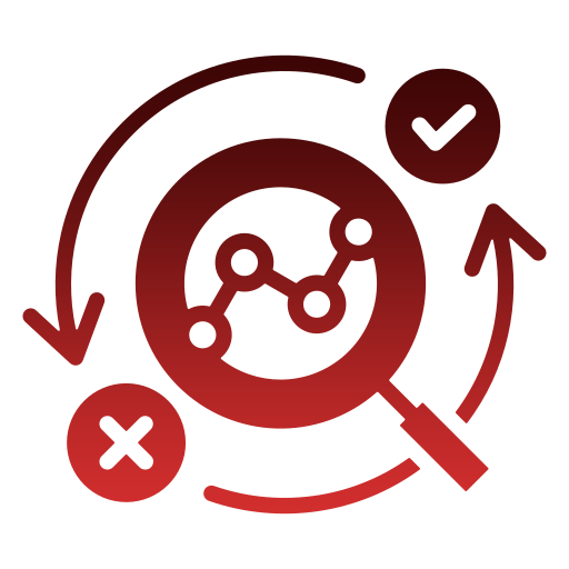 Introduction to IgnitusAi