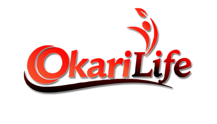 Okari Life