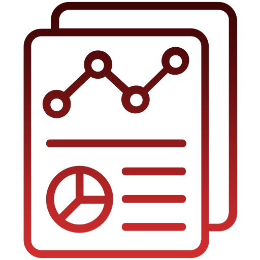 Applications and Use Cases