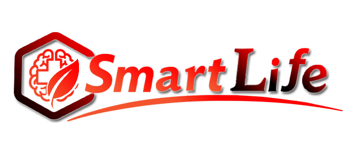 Smart Life